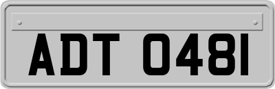 ADT0481