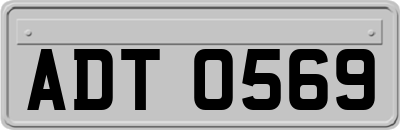 ADT0569