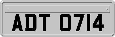 ADT0714