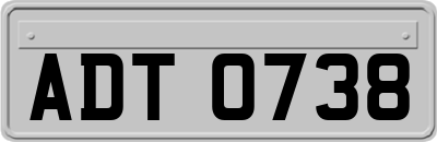 ADT0738