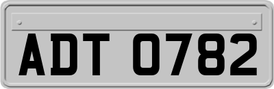 ADT0782