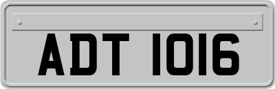 ADT1016