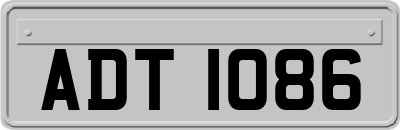ADT1086