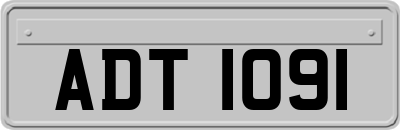 ADT1091