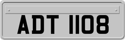 ADT1108