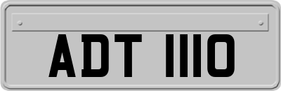 ADT1110