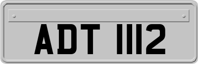ADT1112