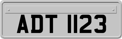 ADT1123