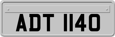 ADT1140