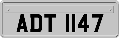 ADT1147