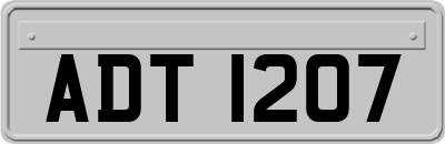 ADT1207