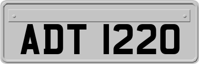 ADT1220