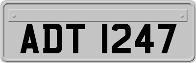 ADT1247