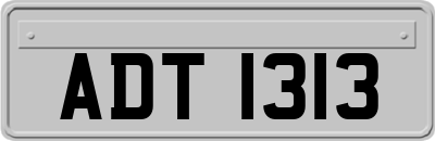 ADT1313