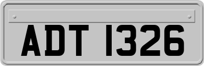 ADT1326