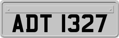 ADT1327