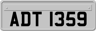 ADT1359