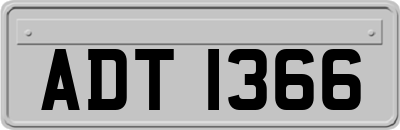 ADT1366