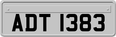 ADT1383