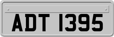 ADT1395