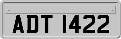 ADT1422