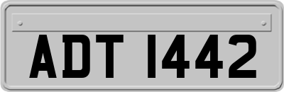 ADT1442