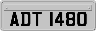 ADT1480