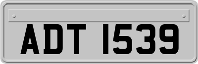ADT1539