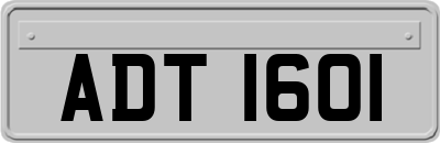 ADT1601