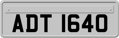 ADT1640