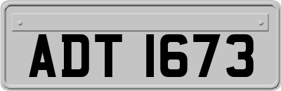 ADT1673