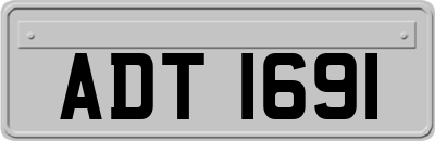 ADT1691