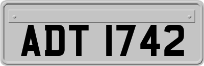 ADT1742