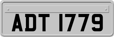 ADT1779