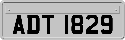 ADT1829