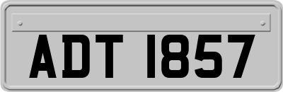 ADT1857