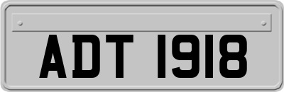 ADT1918