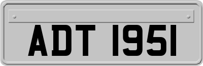 ADT1951