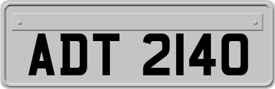 ADT2140