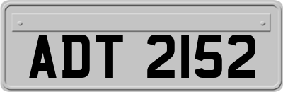 ADT2152