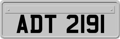 ADT2191