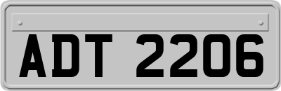 ADT2206