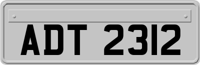 ADT2312