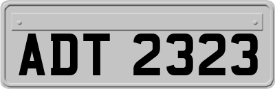 ADT2323