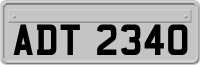 ADT2340