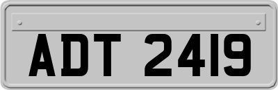 ADT2419