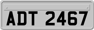 ADT2467