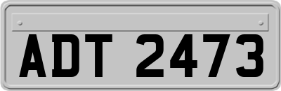 ADT2473