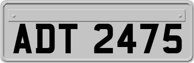 ADT2475