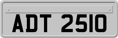 ADT2510